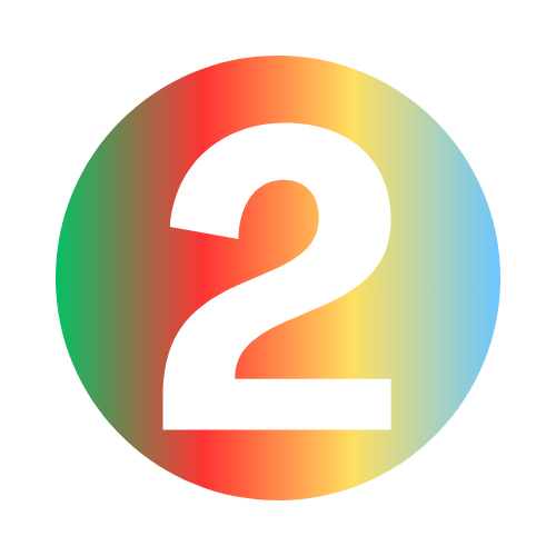2
